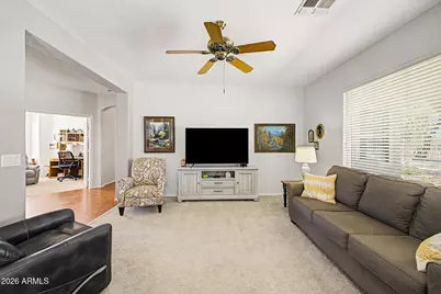 6836 S Tamarron Way, Chandler, AZ 85249 - Photo 7