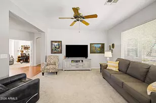 6836 S Tamarron Way, Chandler, AZ 85249 - Photo 7