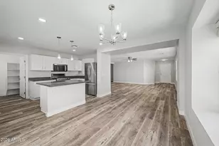 2423 E Winged Foot Dr, Chandler, AZ 85249 - Photo 11