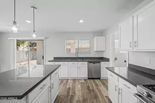 2423 E Winged Foot Dr, Chandler, AZ 85249 - Photo 15