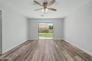 2423 E Winged Foot Dr, Chandler, AZ 85249 - Photo 19