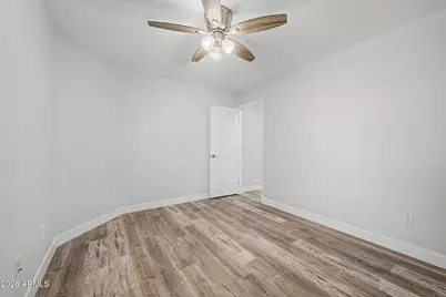 2423 E Winged Foot Drive, Chandler, AZ 85249 - Photo 17