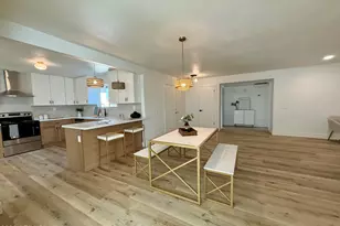 26220 S Glenburn Dr, Sun Lakes, AZ 85248 - Photo 15