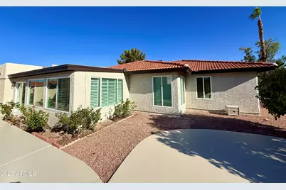 26220 S Glenburn Drive, Sun Lakes, AZ 85248 - Photo 5