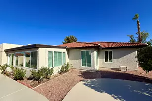 26220 S Glenburn Dr, Sun Lakes, AZ 85248 - Photo 5