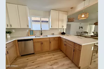 26220 S Glenburn Drive, Sun Lakes, AZ 85248 - Photo 21