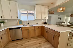 26220 S Glenburn Dr, Sun Lakes, AZ 85248 - Photo 21