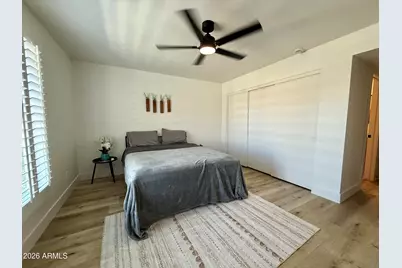 26220 S Glenburn Drive, Sun Lakes, AZ 85248 - Photo 29