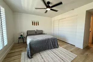 26220 S Glenburn Dr, Sun Lakes, AZ 85248 - Photo 29