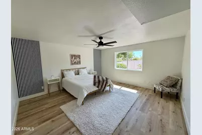 26220 S Glenburn Drive, Sun Lakes, AZ 85248 - Photo 37