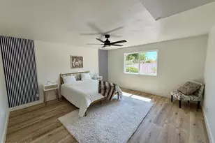 26220 S Glenburn Dr, Sun Lakes, AZ 85248 - Photo 37