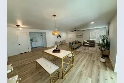 26220 S Glenburn Drive, Sun Lakes, AZ 85248 - Photo 13