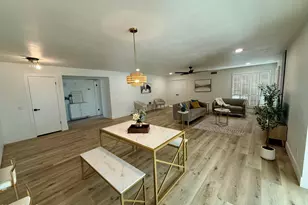 26220 S Glenburn Dr, Sun Lakes, AZ 85248 - Photo 13