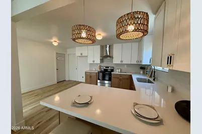 26220 S Glenburn Drive, Sun Lakes, AZ 85248 - Photo 17