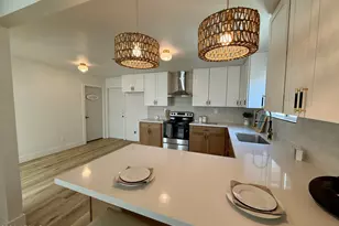 26220 S Glenburn Dr, Sun Lakes, AZ 85248 - Photo 17