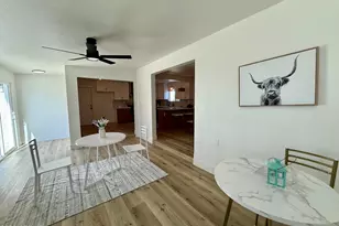26220 S Glenburn Dr, Sun Lakes, AZ 85248 - Photo 23