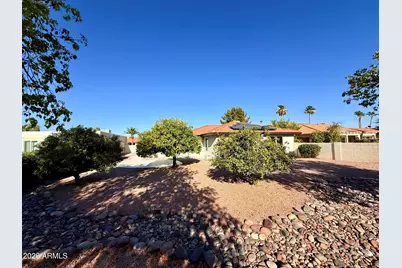 26220 S Glenburn Drive, Sun Lakes, AZ 85248 - Photo 39