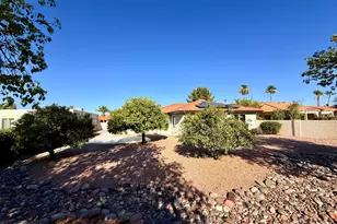 26220 S Glenburn Dr, Sun Lakes, AZ 85248 - Photo 39