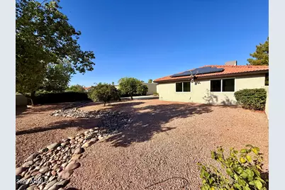 26220 S Glenburn Drive, Sun Lakes, AZ 85248 - Photo 41