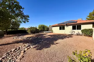 26220 S Glenburn Dr, Sun Lakes, AZ 85248 - Photo 41