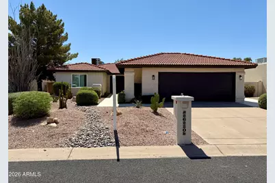 26220 S Glenburn Drive, Sun Lakes, AZ 85248 - Photo 1