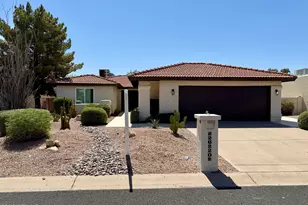 26220 S Glenburn Dr, Sun Lakes, AZ 85248 - Photo 1