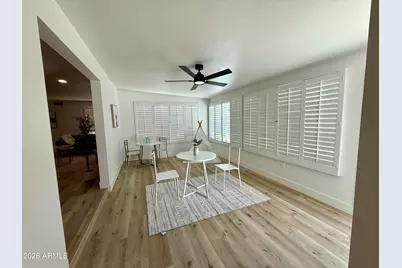 26220 S Glenburn Drive, Sun Lakes, AZ 85248 - Photo 25