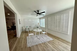 26220 S Glenburn Dr, Sun Lakes, AZ 85248 - Photo 25