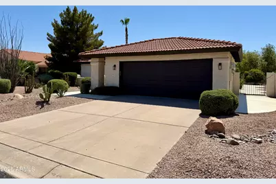 26220 S Glenburn Drive, Sun Lakes, AZ 85248 - Photo 3