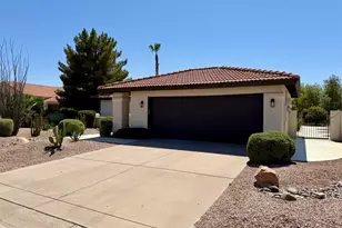 26220 S Glenburn Dr, Sun Lakes, AZ 85248 - Photo 3