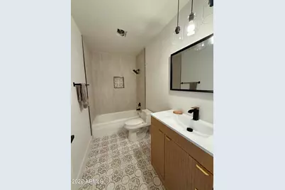 26220 S Glenburn Drive, Sun Lakes, AZ 85248 - Photo 27