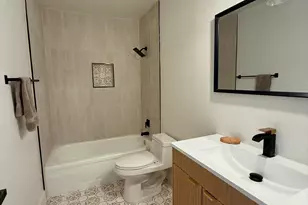 26220 S Glenburn Dr, Sun Lakes, AZ 85248 - Photo 27