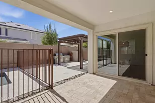 22447 N 97th Ln, Peoria, AZ 85383 - Photo 35