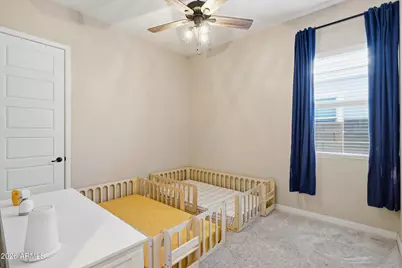 22447 N 97th Lane, Peoria, AZ 85383 - Photo 21