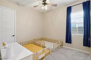 22447 N 97th Ln, Peoria, AZ 85383 - Photo 21