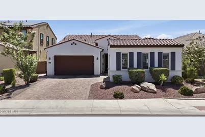 22447 N 97th Lane, Peoria, AZ 85383 - Photo 43