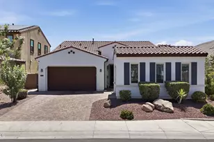 22447 N 97th Ln, Peoria, AZ 85383 - Photo 43