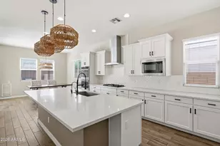 22447 N 97th Ln, Peoria, AZ 85383 - Photo 5