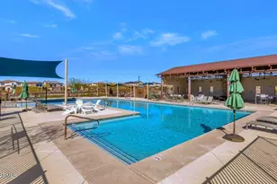 22447 N 97th Ln, Peoria, AZ 85383 - Photo 49