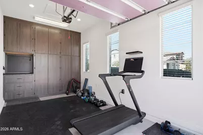 22447 N 97th Lane, Peoria, AZ 85383 - Photo 33