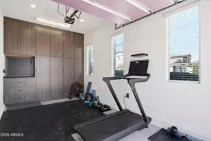 22447 N 97th Ln, Peoria, AZ 85383 - Photo 33