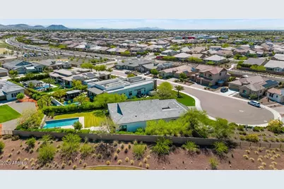 22447 N 97th Lane, Peoria, AZ 85383 - Photo 47
