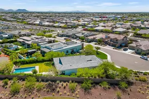 22447 N 97th Ln, Peoria, AZ 85383 - Photo 47