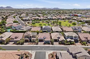 22447 N 97th Ln, Peoria, AZ 85383 - Photo 41