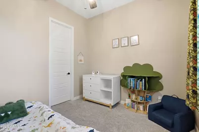 22447 N 97th Lane, Peoria, AZ 85383 - Photo 25