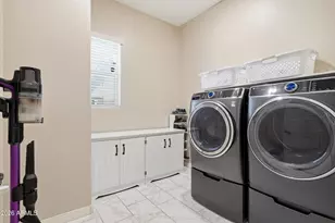 22447 N 97th Ln, Peoria, AZ 85383 - Photo 29