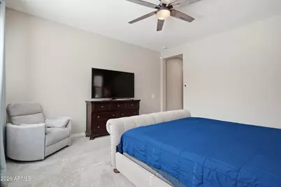 22447 N 97th Lane, Peoria, AZ 85383 - Photo 15