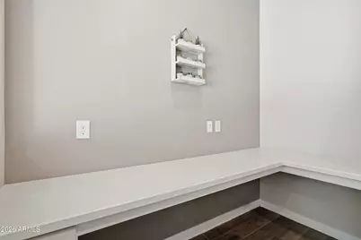 22447 N 97th Lane, Peoria, AZ 85383 - Photo 27