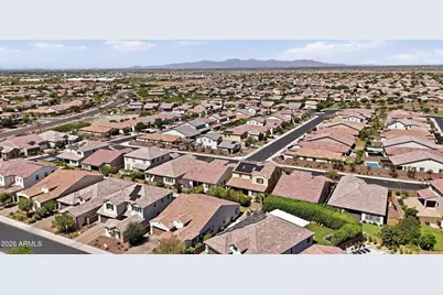 22447 N 97th Lane, Peoria, AZ 85383 - Photo 37