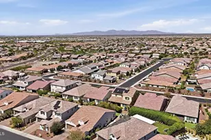 22447 N 97th Ln, Peoria, AZ 85383 - Photo 37
